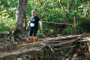 BIB: 
                            <button type="button" onclick="openModal(27553404)" class="btn btn-primary btn-sm float-right btn-popup" data-toggle="modal" data-target=".modal-high-quality">
                        <i class="fas fa-shopping-cart"></i> Add to Cart
                    </button>
                                            <button type="button" onclick="isThisMe(27553404, true)" class="btn btn-success btn-sm float-right btn-popup btn-isme hidden" data-toggle="tooltip" data-placement="bottom" title="นี่คือรูปของคุณใช่ไหม คลิกที่นี่เพื่อเอาเข้าอัลบั้ม">
                        <i class="fas fa-plus"></i> Add to album
                    </button>
                    <button type="button" onclick="isThisMe(27553404, false)" class="btn btn-warning btn-sm float-right btn-popup btn-isnotme hidden">
                        <i class="fas fa-ban"></i> Remove from album
                    </button>